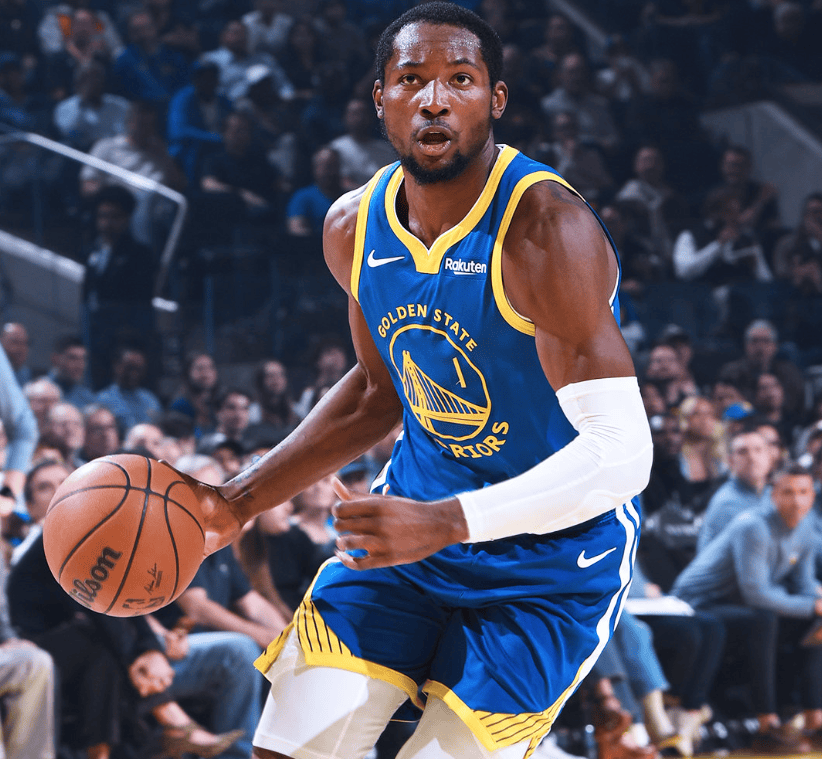 九游-赛后NBA季后赛传出新动向，莱比锡绝杀压哨，管理层表态——管理层满意，资深球员宣示担当的简单介绍